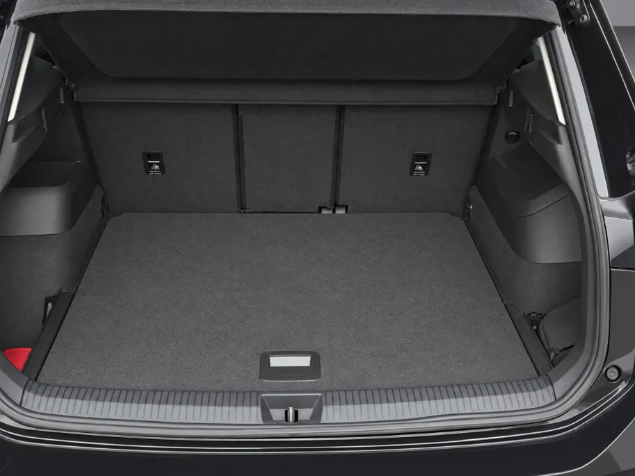 Volkswagen Tiguan 1.5 eTSI 130pk DSG Life Edition · 360 Camera · Wegklapbare Trekhaak · Apple/Android Car Play · Stoel-& Stuurverwarming · 18'' Inch ·