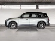 MINI Countryman 1.5 C Favoured L