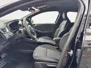 Mitsubishi Colt 1.6 HEV Instyle | GARANTIE 2035! | CAMERAS | BOSE | MEEST LUXE |