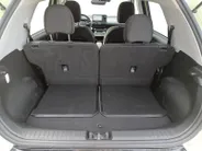 Hyundai Inster Evolve 49 kWh | Winterpack & Techpack | 17'' wielen | Rondom camera | Stoelverwarming | Stuurwielverwarming |