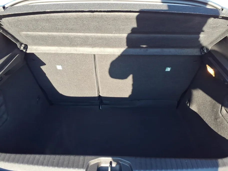 Renault Clio 1.0 TCe 90 GPF evolution Airco | Apple carplay/Andriodauto | 1 jaar Garantie