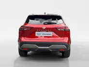 Nissan QASHQAI 1.3 MHEV Xtronic Tekna | Panoramadak | 360 camera | Carplay | Stoel- en stuurverwarming
