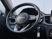 Kia Ceed Sportswagon 1.5 T-GDi DynamicLine | Navi | Clima | Camera | Cruise Control | Apple Carplay | Android Auto