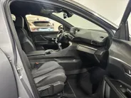 Peugeot 3008 1.2 - 130PK PureTech Allure | Elektrische Achterklep | Digital Cockpit | Navi | Camera | Parkeersensoren | Apple CarPlay/Android Auto | Lichtmetalen Velgen | Adaptive Cruise Control |
