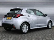 Mazda 2 Hybrid 1.5 Agile Comfort Pack | 15' LM | Airco | Cruise | PDC |