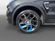 Lynk & Co 01 1.5 | Automaat | Panorama Dak | 360* Camera | Stoelverwarming | Apple Carplay/Android Auto | DAB | Climate Control | Cruise Control | Navigatie