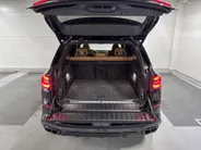 BMW X5 xDrive45e High Executive