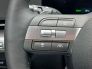 Hyundai Kona 64,8 kWh 204pk Premium / Voorraad deal