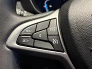 Dacia Jogger 1.6 Hybrid 140 Extreme 7p. *Aut*Navi(Carplay)+Camera*Climate*Parkeersensoren*Limited Edition!