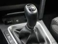 Kia Ceed Sportswagon 1.0 T-GDi DynamicLine