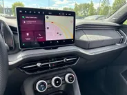 Škoda Kodiaq 1.5 TSI PHEV Sportline Business | Comfort Pakket | 20 inch velgen Rila, zwart | Parkeer Pakket | Trekhaak wegklapbaar | panoramisch schuif-/kanteldak |
