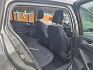 Ford Focus Wagon 1.0 EcoBoost Titanium Business