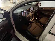 Kia Picanto 1.0 DPi 67pk 4-zits DynamicPlusLine | Navigatie | Cruise Control