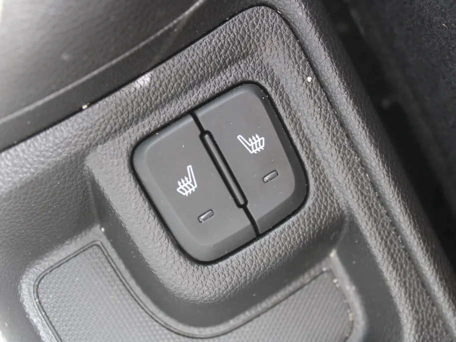 Opel KARL 1.0 ecoFLEX Innovation | Navi | LM Velgen | All Seasons | Cruise | PDC | Clima | Stoelverwarming | Stuur verwarmd |