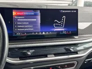 BMW X5 xDrive50e