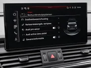 Audi Q5 Sportback 50 TFSIe 299pk S-tronic S edition · Camera · Panoramadak · Apple/Android Car Play · Navigatie · Elek. Achterklep · Stoelverwarming ·