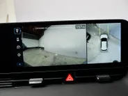 Hyundai IONIQ 5 84 kWh 229pk RWD N Line Vision || Voorraad Deal!