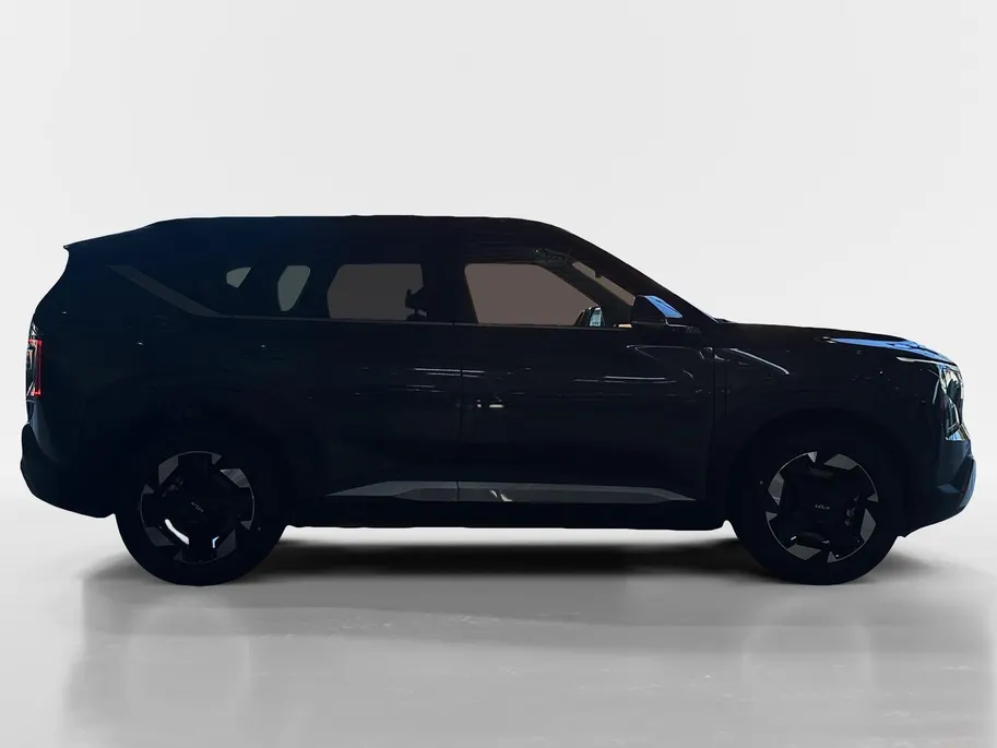 Kia EV5 Air 81.4 kWh | NIEUW TE BESTELLEN | 3000,- INRUILKORTING | Stoel & Stuurverwarming | Rijbereik tot 530km | Wireless auto/carplay |