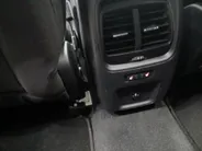 Ford Kuga 2.5 PHEV Titanium | Trekhaak Elektrisch | Adap. Cruise | Winter Pack | Elektrische achterklep |