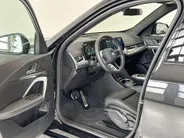 BMW iX1 eDrive20 Premium Pack M Sportpakket Pro