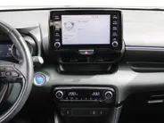 Mazda 2 Hybrid 1.5 Agile Comfort Pack | 15' LM | Airco | Cruise | PDC |