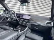 BMW X5 xDrive50e