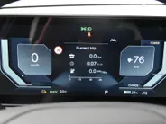 Kia EV2 42,2 kWh 147pk Plus Advanced DIRECT LEVERBAAR