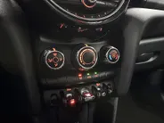 MINI Cooper 3-deurs Business