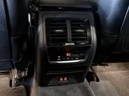 BMW X3 M40i xDrive High Executive