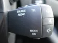 Renault Mégane Estate 1.3 TCe 115 PK Limited | Parkeersensoren | ECC | NAVI | 1.700 kg trekgewicht