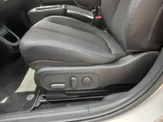 Hyundai IONIQ 5 63 kWh 170pk RWD Pure Edition | Navi | Clima | Demo