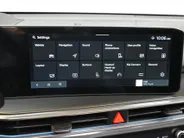 Kia Sorento 1.6 T-GDi 253pk Plug-in Hybrid Aut AWD 7 PERS. ExecutiveLine DIRECT LEVERBAAR