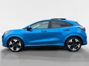 Ford Puma Gen-E Premium 44 kWh | tot €3.400,- Korting! | 0,99% Ford Options | 364KM WLPT | Nieuw te bestellen |