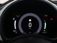 Fiat 500 1.0 Hybrid La Prima | Leder | Navi | Camera | Carplay | 17'
