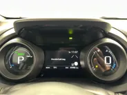 Toyota Yaris Cross 1.5 Hybrid Dynamic | Navigatie | 17'' L.M. Velgen | Adaptieve Cruise Control