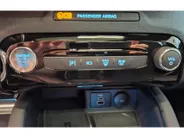 Ford Kuga 2.5 PHEV ST-Line X