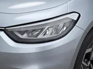 Volkswagen ID.3 Pro S 77 kWh 204pk · SOH 95,4% · Camera · Apple/Android Car Play · Navigatie · Stoel-&Stuurverwarming · 18'' Inch ·