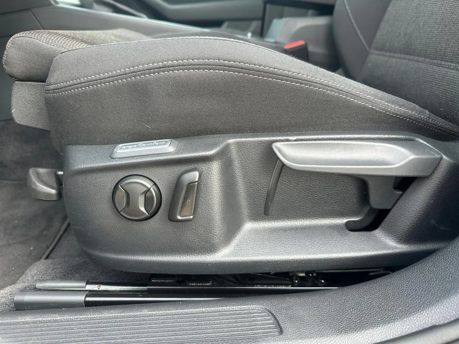 Volkswagen Passat Variant 1.4 TSI Comfortline Business | NL-AUTO | LED | APPLE CAR PLAY/ANDROID AUTO | 12 MAANDEN BOVAG GARANTIE |