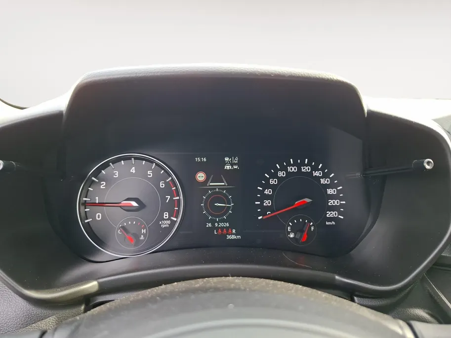 Suzuki Swift 1.2 Comfort Smart Hybrid | DEMO | Direct leverbaar | Navigatie | Achteruit rij camera | Blind spot | Hoge instap