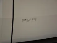 Kia PV5 Passenger 51.5 kWh Essential