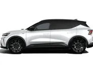 Renault Scénic E-Tech EV89 Long Range Esprit Alpine Nu te bestellen | de vernieuwde Scenic met 642KM actieradius | Bestel uw nieuwe Scenic met € 1.000,- Zeeuw en Zeeuw actiekorting! |