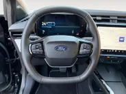Ford Puma Gen-E 44 kWh | Te Bestellen | 417 KM WLTP | Private Lease vanaf €429 P/M | Actiekorting tot €4400,- | 0,99% Rente |