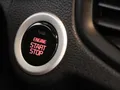 Kia Picanto 1.0 T-GDI GT-Line