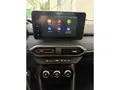Dacia Sandero Stepway 1.0 TCe 90 Comfort | climate control | achteruitrijcamera | cruise control
