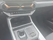 Dacia Bigster 1.8 Hybrid 155 Extreme NU DEZE VOORRAAD AUTO 3000,- KORTING| Direct leverbaar | Nu tijdelijk met 7 jaar garantie | LM |glazen panorama