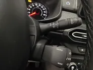 Dacia Sandero 1.0 TCe 90 Journey AIRCO CAMERA CRUISE CONTROLE NAVI APPLE CARPLAY ANDROID AUTO 5 DEURS ZEER MOOIE AUTO DEALER ONDERHOUDEN