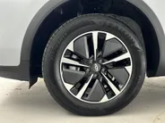 Chery TIGGO 4 1.5 HEV Unique Automaat | 163pk | Nieuw & rijklaar