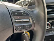 Hyundai Kona 1.6 GDI HEV Comfort / Carplay / Climate en Cruisecontrol /