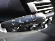 Citroën ë-C4 Shine 50 kWh | Airco | Cruise | Navi | Keyless | Trekhaak | LM Velgen | Heads Up Display | Stoelverwarming |