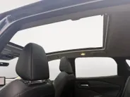 Nissan QASHQAI E-Power N-Connecta | Rondom camera | Pano dak | Navigatie | Apple/Android Carplay | Climate |